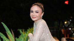 Yuni Shara Menyikapi Rumor Perselingkuhan, Siap Ambil Tindakan Hukum