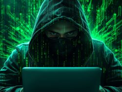 GhostPairing, Modus Baru Pembajakan WhatsApp yang Mengintai Diam-Diam, Warga Indonesia Diminta Lebih Waspada