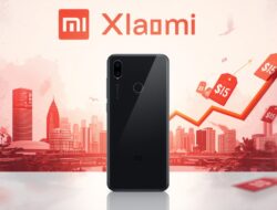 Xiaomi Naikkan Harga HP di Indonesia, Kenaikan Tertinggi Tembus Rp 500.000