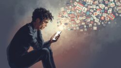 Threads Dan ChatGPT Akan Disisipi Iklan, Pengguna Mulai Masuk Era Baru Platform Percakapan