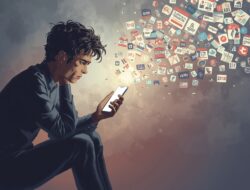 Threads Dan ChatGPT Akan Disisipi Iklan, Pengguna Mulai Masuk Era Baru Platform Percakapan