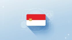 SIM Card Wajib Biometrik Mulai 2026: Negara Ambil Alih Kendali Nomor Seluler Warga