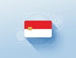 SIM Card Wajib Biometrik Mulai 2026: Negara Ambil Alih Kendali Nomor Seluler Warga