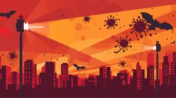 Waspada Virus Nipah, Dokter Tekankan Bahaya Gejala Awal yang Kerap Dianggap Sepele