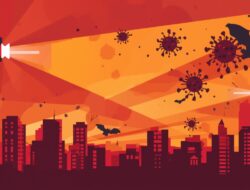 Waspada Virus Nipah, Dokter Tekankan Bahaya Gejala Awal yang Kerap Dianggap Sepele