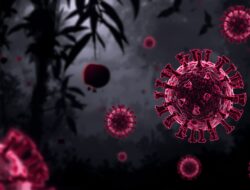 Virus Nipah Kembali Disorot, Ini Penjelasan Lengkap yang Perlu Dipahami Masyarakat Indonesia