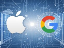 Kerja Sama Apple dan Google Gemini: Penjelasan Paling Mudah Dipahami untuk Pengguna Apple