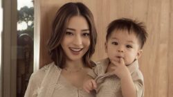 Nikita Willy Terkena Kritikan Usai Diduga sebagai ‘Artis Arogan’ dalam Novel Aurelie Moeremans