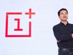 Kasus CEO OnePlus di Taiwan: Dugaan Rekrutmen Ilegal Teknisi dan Dampaknya bagi Industri Teknologi