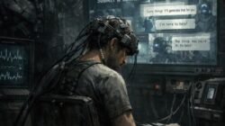 Satu Prompt Ini Bikin Warganet Ketawa Sekaligus Berkaca: Cara Kita Memperlakukan AI Ternyata Unik dan Beragam