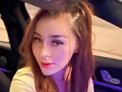 Safa Marwah Berikan Klarifikasi Terkait Isu Perselingkuhan