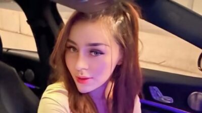 Safa Marwah Berikan Klarifikasi Terkait Isu Perselingkuhan