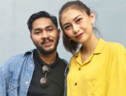 Onadio Leonardo Resmi Bebas dan Harapannya ke Depan