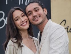 Yasmin Napper dan Giorgino Abraham: Babak Baru Setelah Perpisahan