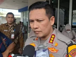 Penyelidikan Polda Metro Jaya atas Dugaan Teror ke Rumah DJ Donny