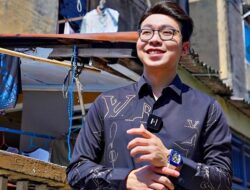 Ketegangan Hukum: Richard Lee Diperiksa Hingga Dini Hari