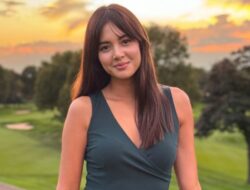 Memahami Keheningan Korban Grooming: Pandangan dari Kasus Aurelie Moeremans