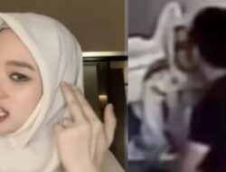 Kasus Inara Rusli: Penegakan Hukum Akses Ilegal CCTV Meningkat