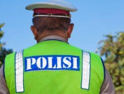 Penegakan Disiplin di Polda Kepri: 15 Anggota Diberhentikan