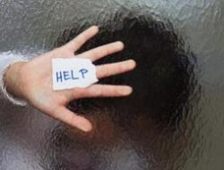 Tragis: Tiga Pemuda Diduga Perkosa Remaja di Atambua