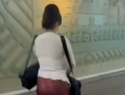 Penyamar Pramugari Batik Air: Kisah Tragis Demi Kebanggaan Keluarga