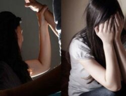 Kasus Pemerkosaan Terungkap: Istri Memaksa Suami di Makassar