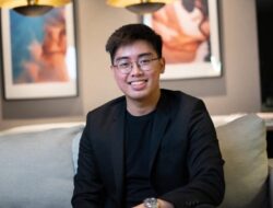 Kontroversi Timothy Ronald: Dugaan Penipuan di Dunia Kripto