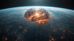 Sam Altman Buka Suara: AGI Disebut Semakin Dekat, Dunia Diminta Siap