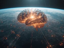 Sam Altman Buka Suara: AGI Disebut Semakin Dekat, Dunia Diminta Siap