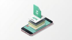 Masih Sering Disalahartikan, APK Bukan Singkatan dari Aplikasi