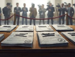 Mengurai Epstein Files: Jaringan Sosial, Nama-Nama Besar, dan Batas Fakta yang Perlu Dipahami Publik