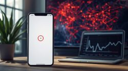 Beranda Kosong dan Feed Hilang, Ini Penjelasan Google Soal Gangguan YouTube