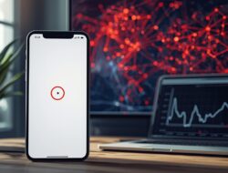 Beranda Kosong dan Feed Hilang, Ini Penjelasan Google Soal Gangguan YouTube