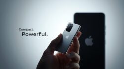 Best Compact Phones 2026, Panduan Lengkap untuk Pilih Flagship Ringkas