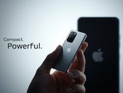Best Compact Phones 2026, Panduan Lengkap untuk Pilih Flagship Ringkas