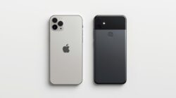 Bebas TKDN untuk Produk AS, Antara Kepentingan Dagang dan Masa Depan Industri Smartphone Nasional