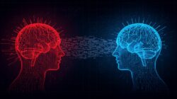 Tiga Kekuatan Besar Bertarung di AI Gambar, China Tantang Google di Level 4K