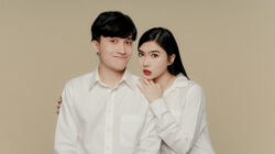 Isyana Sarasvati Tegaskan Tidak Terima Beasiswa LPDP untuk Studi Musik