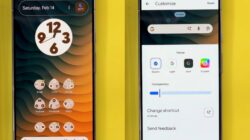 Android 17 Beta 1 Dirilis, Google Ubah Fondasi Android untuk Layar Besar dan Perlindungan Data