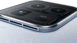 Resmi Diumumkan di China, iQOO 15 Ultra Hadir sebagai Proyek Smartphone Gaming Paling Ekstrem yang Pernah Ada