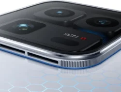 Resmi Diumumkan di China, iQOO 15 Ultra Hadir sebagai Proyek Smartphone Gaming Paling Ekstrem yang Pernah Ada