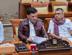 Varian Berita: ABK yang Dituntut Mati Karena Sabu Bakal Divonis Pekan Depan (Versi Alternatif)