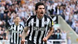 Tonali Bisa Menjadi Motor Juve — Dari Kreator ke Penghubung Serangan