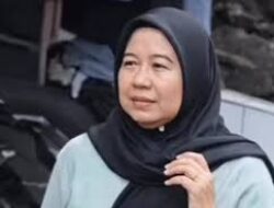 Modus Penipuan dengan Pura-pura Melayat: Kasus Pencurian Uang Takziah di Kramat Jati