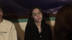 Kontroversi Nabilah O’Brien: Korban Pencurian Justru Menjadi Tersangka