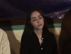 Kontroversi Nabilah O’Brien: Korban Pencurian Justru Menjadi Tersangka