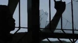 Kejadian Mengejutkan di Polres Way Kanan: Delapan Tahanan Kabur