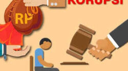 Tiga Dosen UGM Terjerat Kasus Korupsi: Vonis Penjara dan Dampaknya