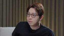 Penahanan Dr. Richard Lee: Dari Kontroversi hingga Kerugian