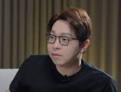 Penahanan Dr. Richard Lee: Dari Kontroversi hingga Kerugian